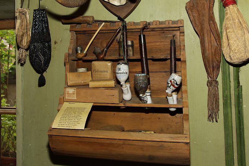 Bauernhausmuseum Völlan_30.jpg